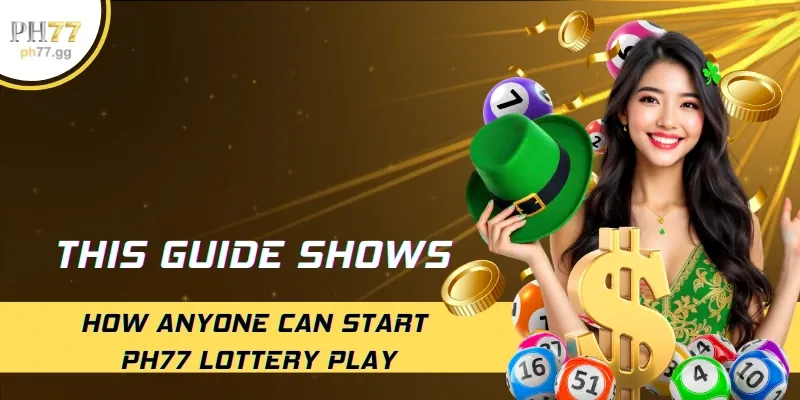 Hoàn trả Đặc Biệt và VIP JUN880