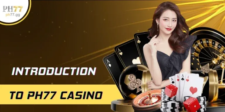 Hoàn trả Casino Trực Tuyến JUN880