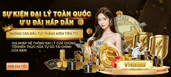 Thông báo về ưu đãi tiền gửi mới nhất của jun880 khuyến mãi