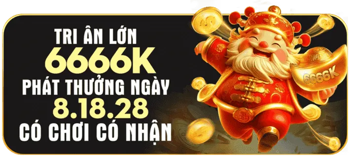 Cập nhật chương trình khuyến mãi tháng 5
