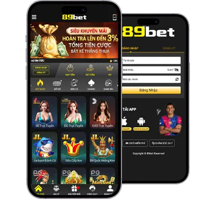 Thưởng chào mừng độc quyền khi tải app jun880 khuyến mãi
