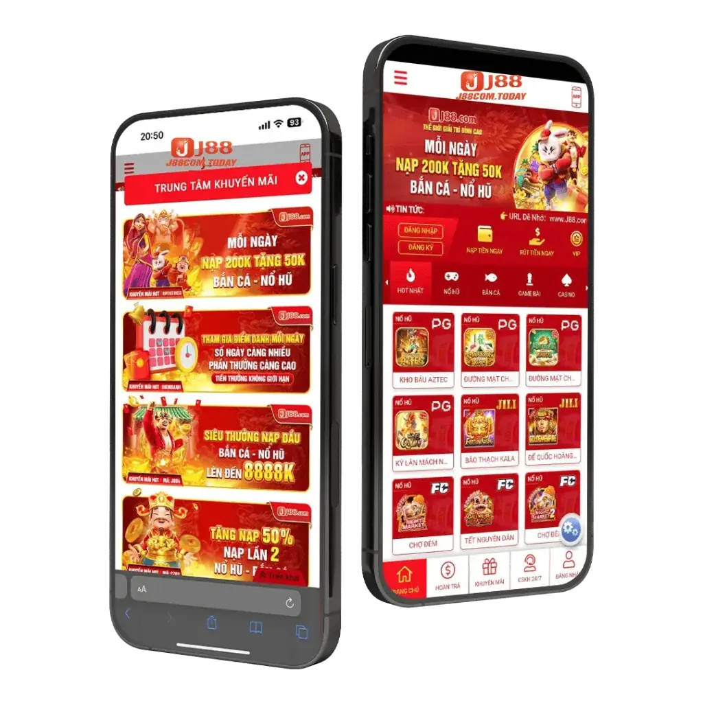 Tỷ lệ cược hấp dẫn và thanh toán nhanh