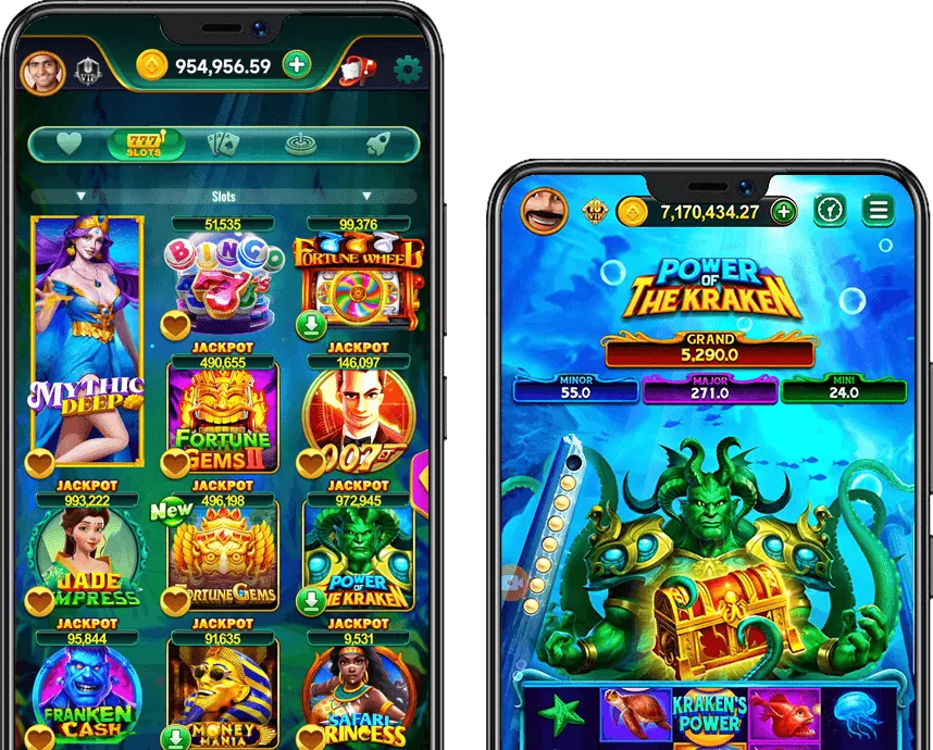 Lợi ích của ưu đãi tiền gửi