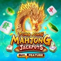 Bảo mật giao dịch tại JUN880 Khuyến Mãi