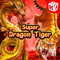 Phân tích khuyến mãi jun880 khuyến mãi