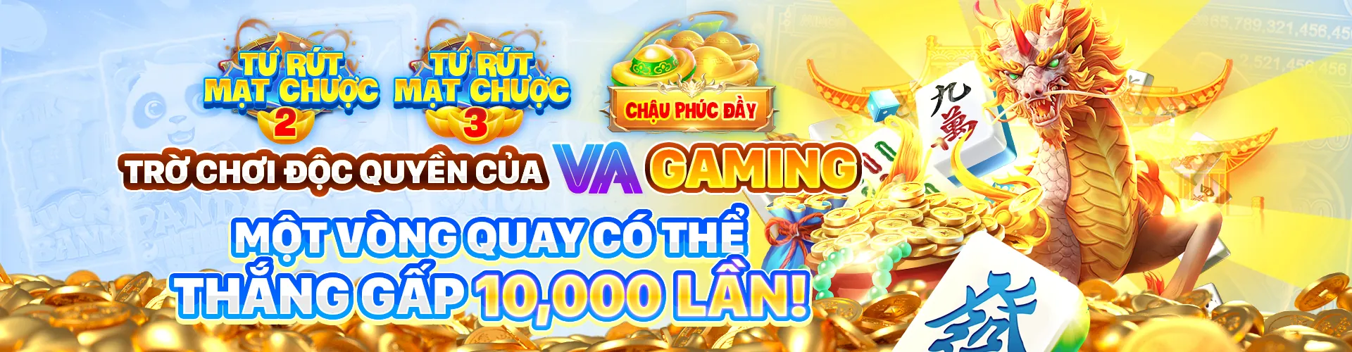 Hình ảnh chính về chiến lược khuyến mãi Jun880