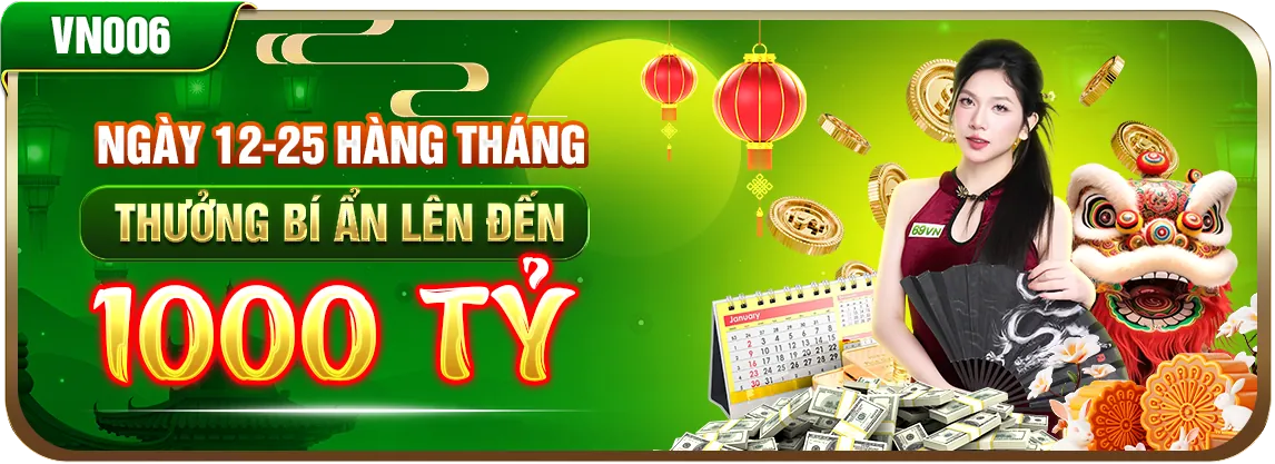 Hình ảnh chính chương trình hoàn trả JUN880 khuyến mãi