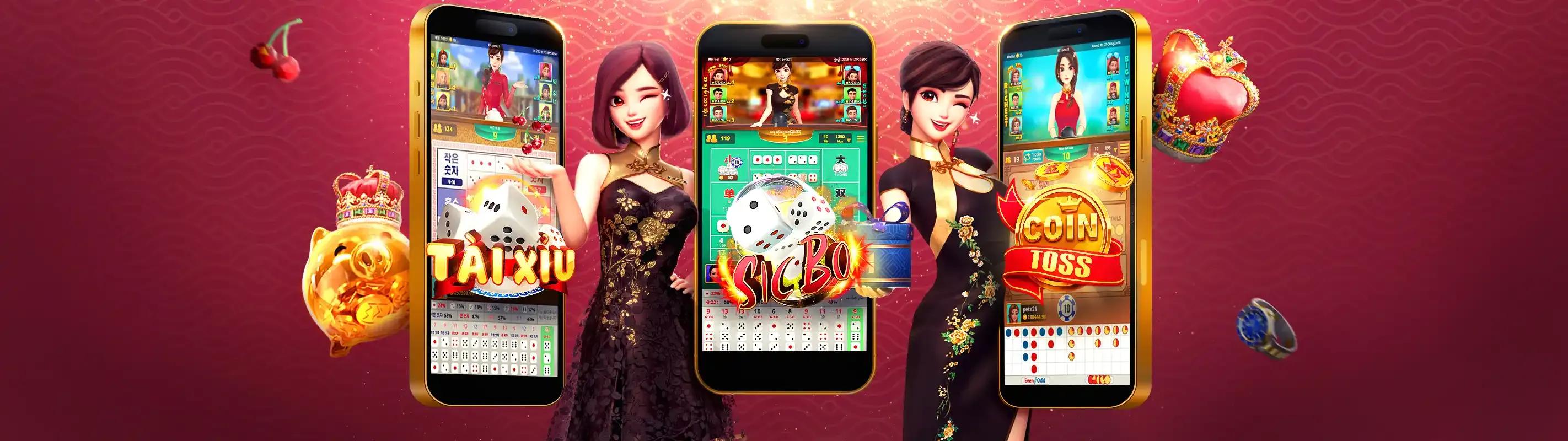 Phương thức thanh toán an toàn tại JUN880 Khuyến Mãi