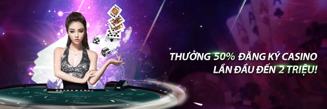 Kêu gọi hành động tham gia Chương Trình VIP jun880 khuyến mãi