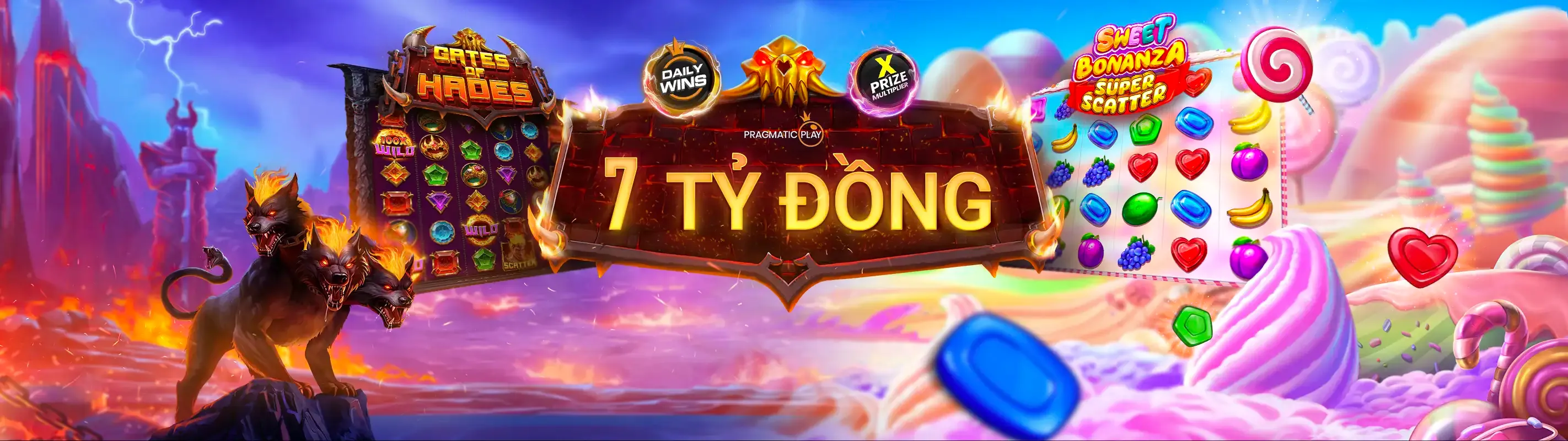 Thông báo chính thức từ jun880 khuyến mãi 2026 về các chương trình ưu đãi và cập nhật nền tảng
