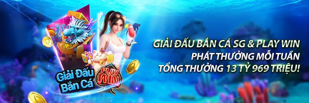 Hình ảnh chào mừng đăng ký jun880 khuyến mãi