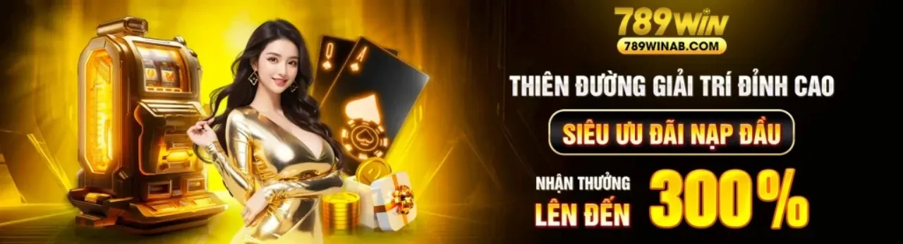 Tải ứng dụng jun880 khuyến mãi để trải nghiệm giải trí đỉnh cao