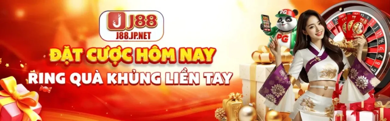 Hình ảnh chính jun880 khuyến mãi Blog