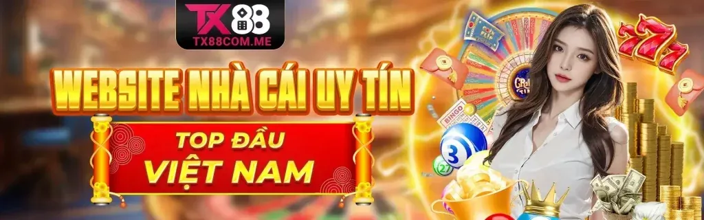 Chương Trình VIP & Ưu Đãi Độc Quyền: Đặc Quyền Thượng Lưu!