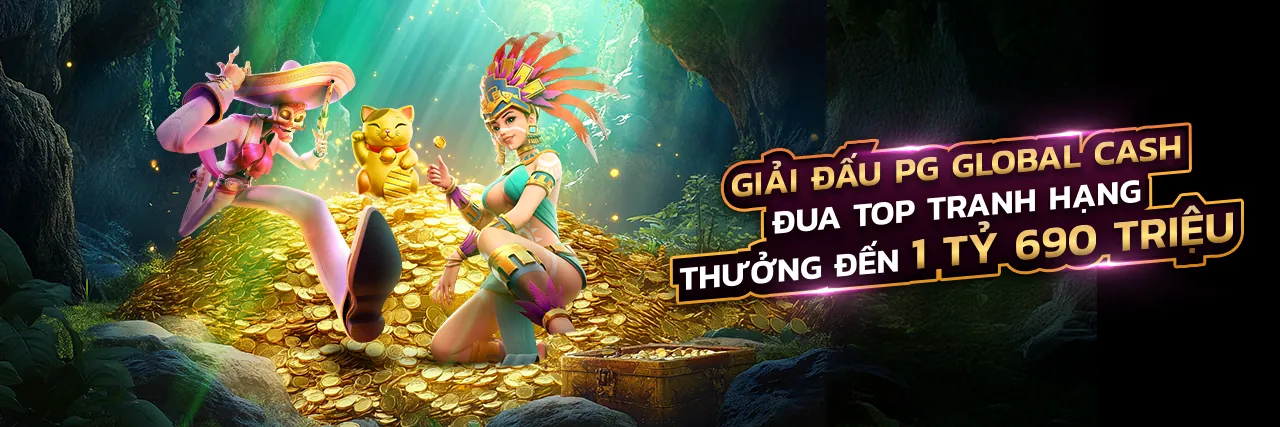 Hình ảnh rộng lớn về ngành giải trí trực tuyến với các yếu tố cá cược thể thao, casino và công nghệ hiện đại