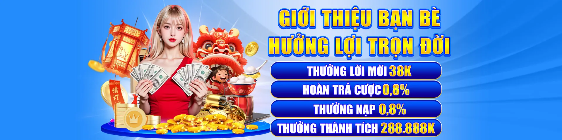 Tin tức jun880 khuyến mãi mới nhất