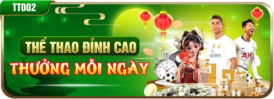 Hình ảnh đá gà trực tuyến tại JUN880 Khuyến Mãi
