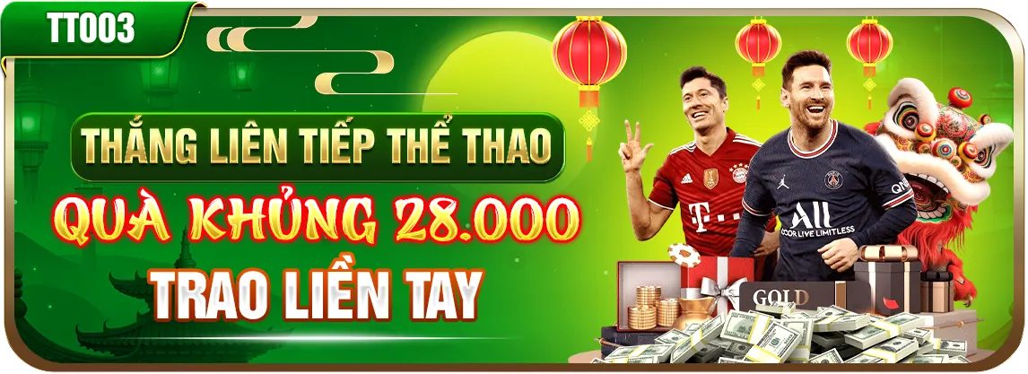 Hình ảnh chính của Chương Trình Đặc Quyền VIP jun880 khuyến mãi