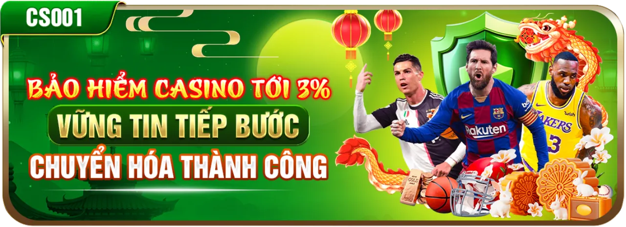 Đăng nhập jun880 khuyến mãi an toàn