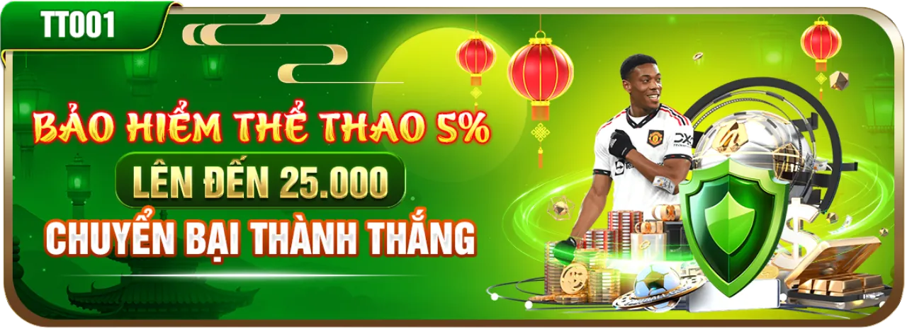 Hình ảnh một người lớn đang hướng dẫn một thanh thiếu niên sử dụng máy tính một cách an toàn, với màn hình hiển thị các biện pháp kiểm soát độ tuổi.