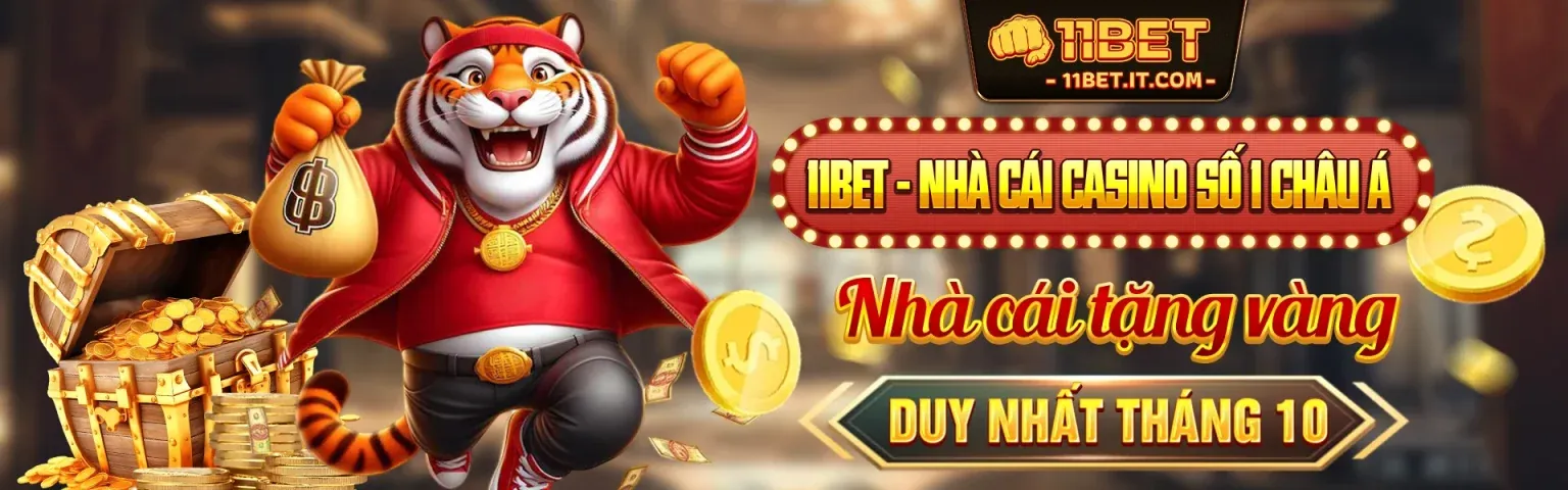 Thế Giới Bắn Cá Đỉnh Cao Tại jun880 khuyến mãi