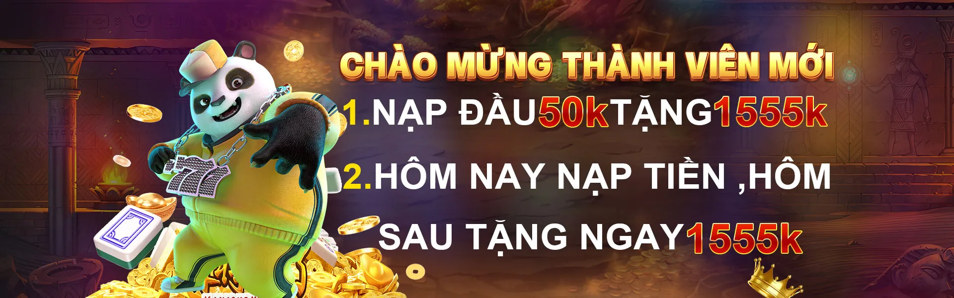Đội ngũ chăm sóc khách hàng chuyên nghiệp của jun880 khuyến mãi sẵn sàng hỗ trợ