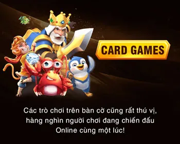 Kho game đa dạng jun880