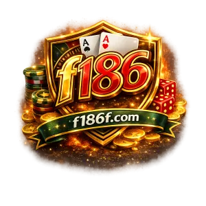 Khuyến Mãi Casino Trực Tuyến: Trải Nghiệm Đẳng Cấp!