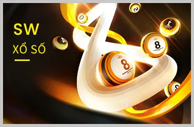 Khuyến mãi jun880 khuyến mãi đặc biệt dành cho Slot