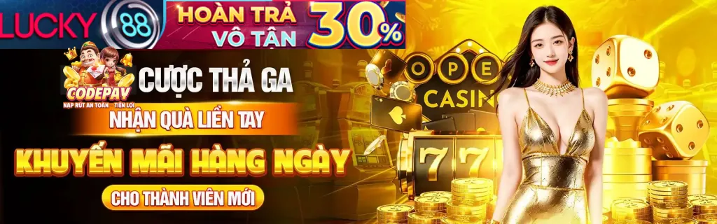 Tối ưu hóa trải nghiệm jun880 khuyến mãi
