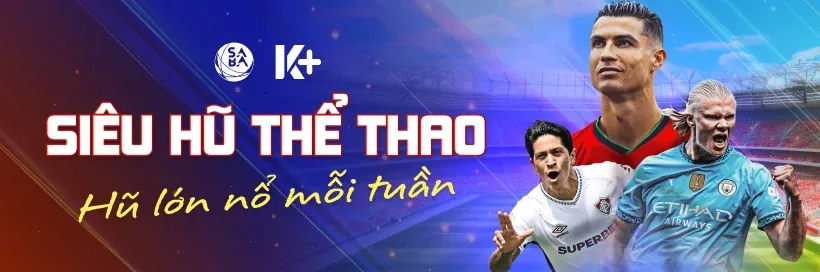 Thưởng nạp lại hàng ngày/tuần jun880 khuyến mãi
