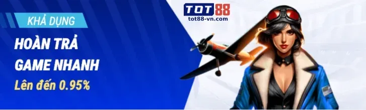 Người dùng kiểm soát dữ liệu cá nhân của họ