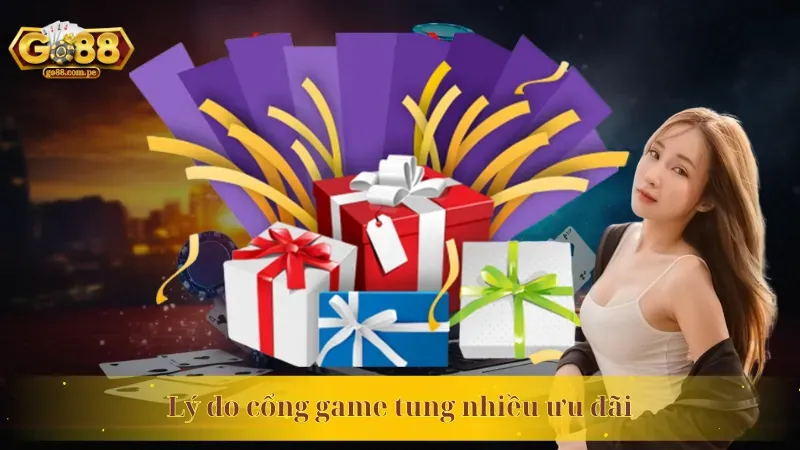 Top 5 khuyến mãi jun880 khuyến mãi