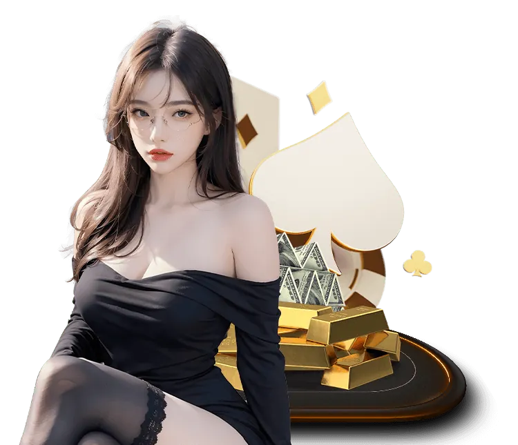Trò Chơi Bàn & Bài