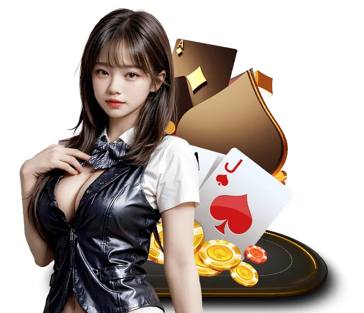 Các loại hình đá gà phổ biến tại JUN880