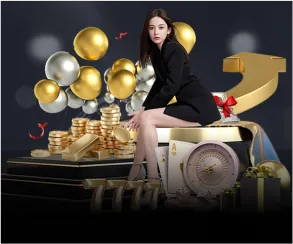 Bảo mật và công bằng tại Jun880 Khuyến Mãi