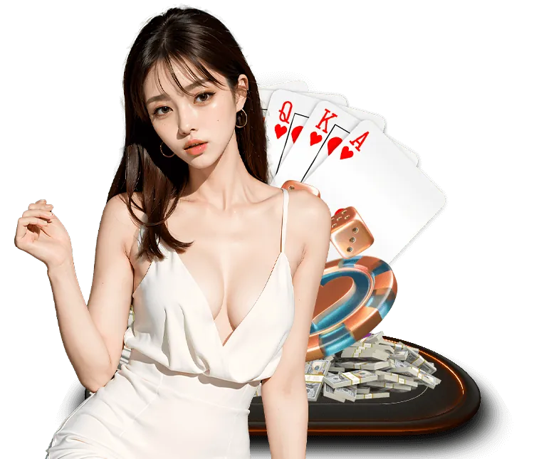 Thưởng Nạp Đầu Tiên Cho Bắn Cá