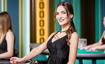 Ví điện tử Momo và ZaloPay