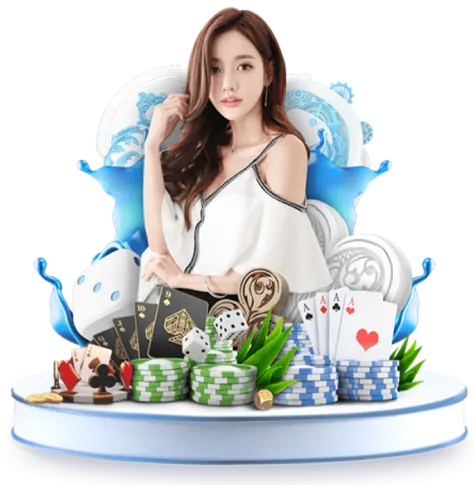 Kho game đa dạng của Jun880 Khuyến Mãi